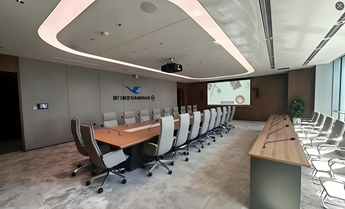 买办公家具前,先问厂家这5个问题 买办公家具前,先问厂家这5个问题